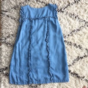 Zara mini dress